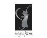 /public/logoimage/1330985090logo For you, for me6.jpg